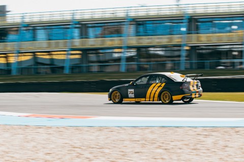 pdc-race1-4718.jpg